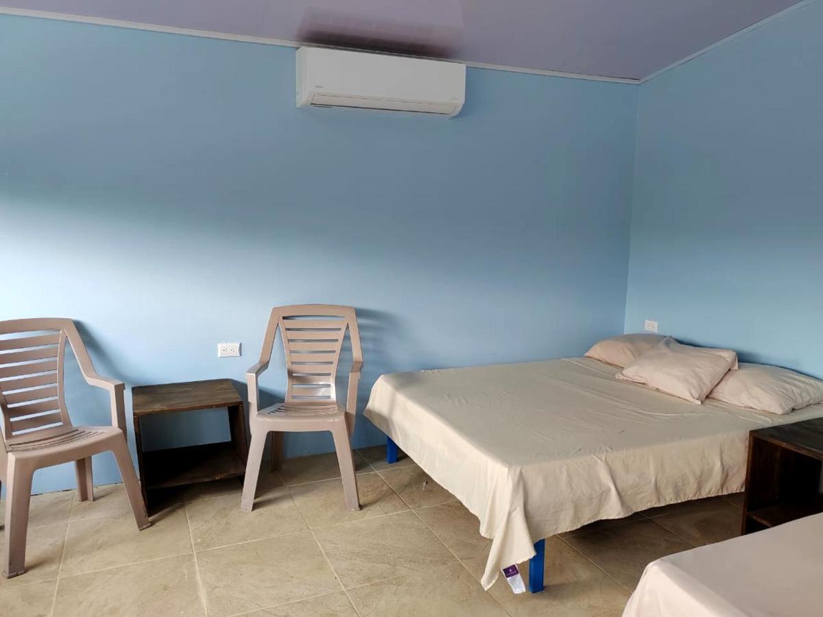 יקו Hotel Catappa מראה חיצוני תמונה