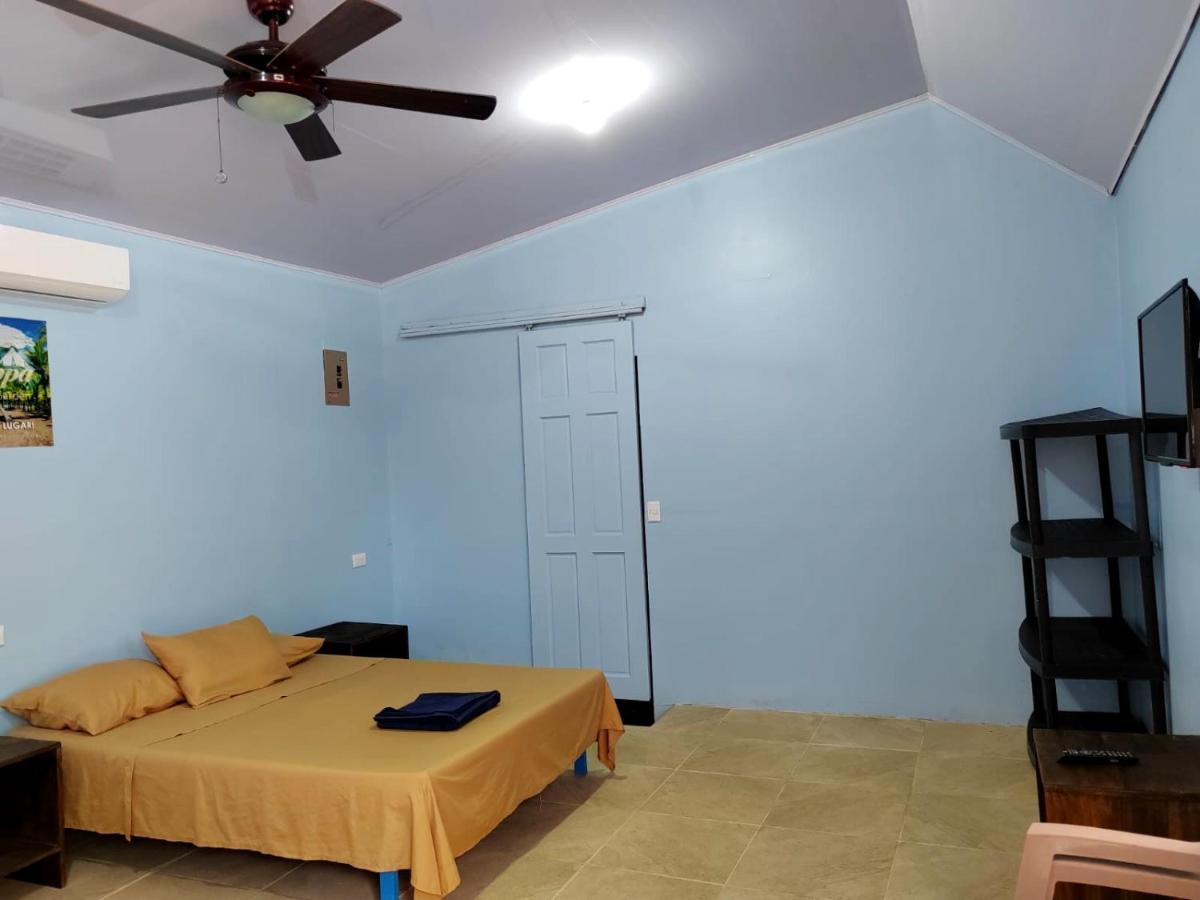 יקו Hotel Catappa מראה חיצוני תמונה